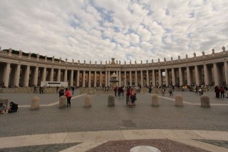 rome-080